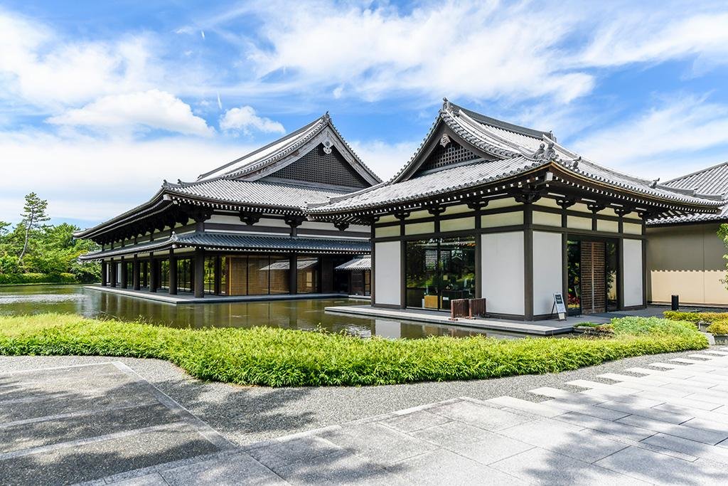 🏛️ 사츠마 전승관 이미지 3